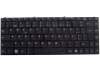 FIU:71-31754-61 PT Teclado Portugus Fujitsu Amilo Li 1705